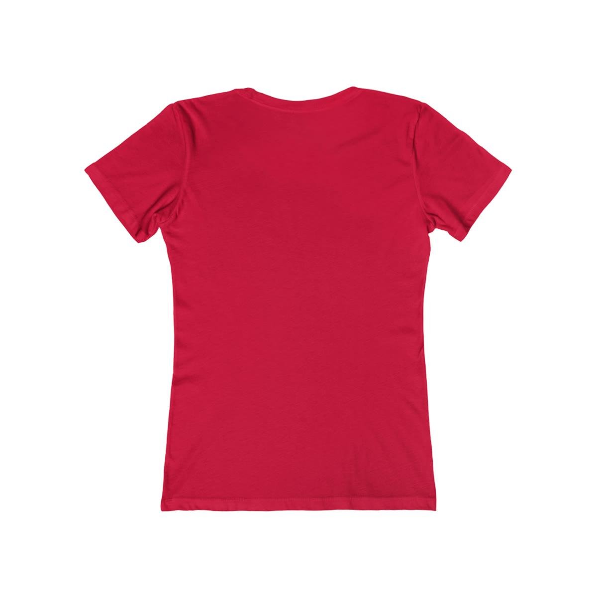 Kardia Complex – Every Heartbeat Women’s Short Sleeve Tshirt
