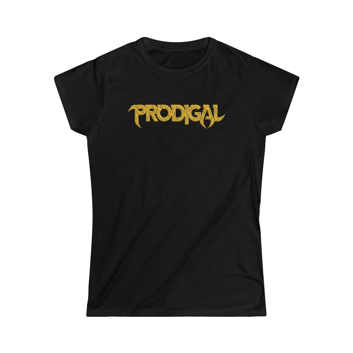 Prodigal Women’s Tshirt