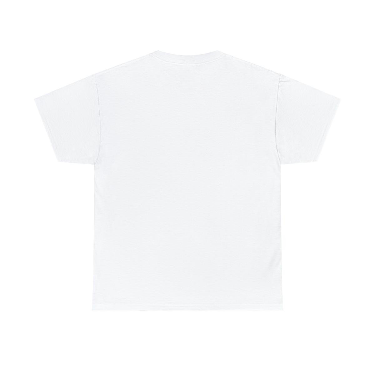 Take 80s Logo Short Sleeve Tshirt