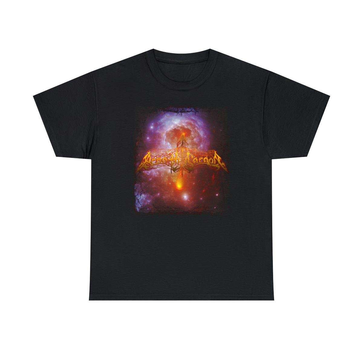 Armath Sargon – Space Short Sleeve T-Shirt