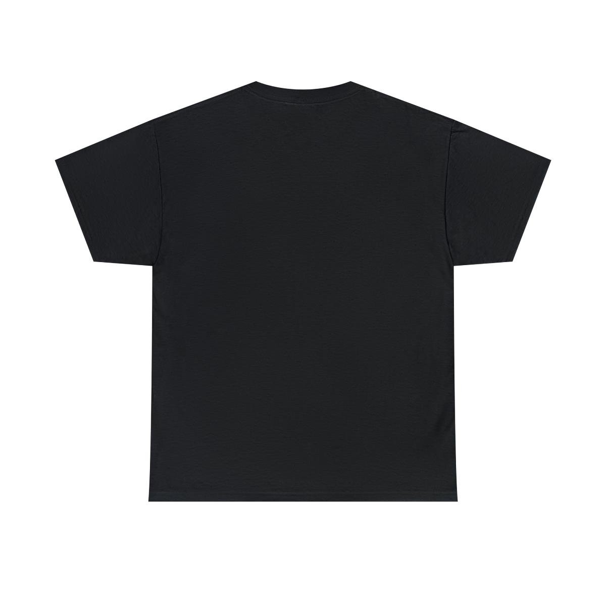 Trebuchet SDG Logo Short Sleeve T-Shirt