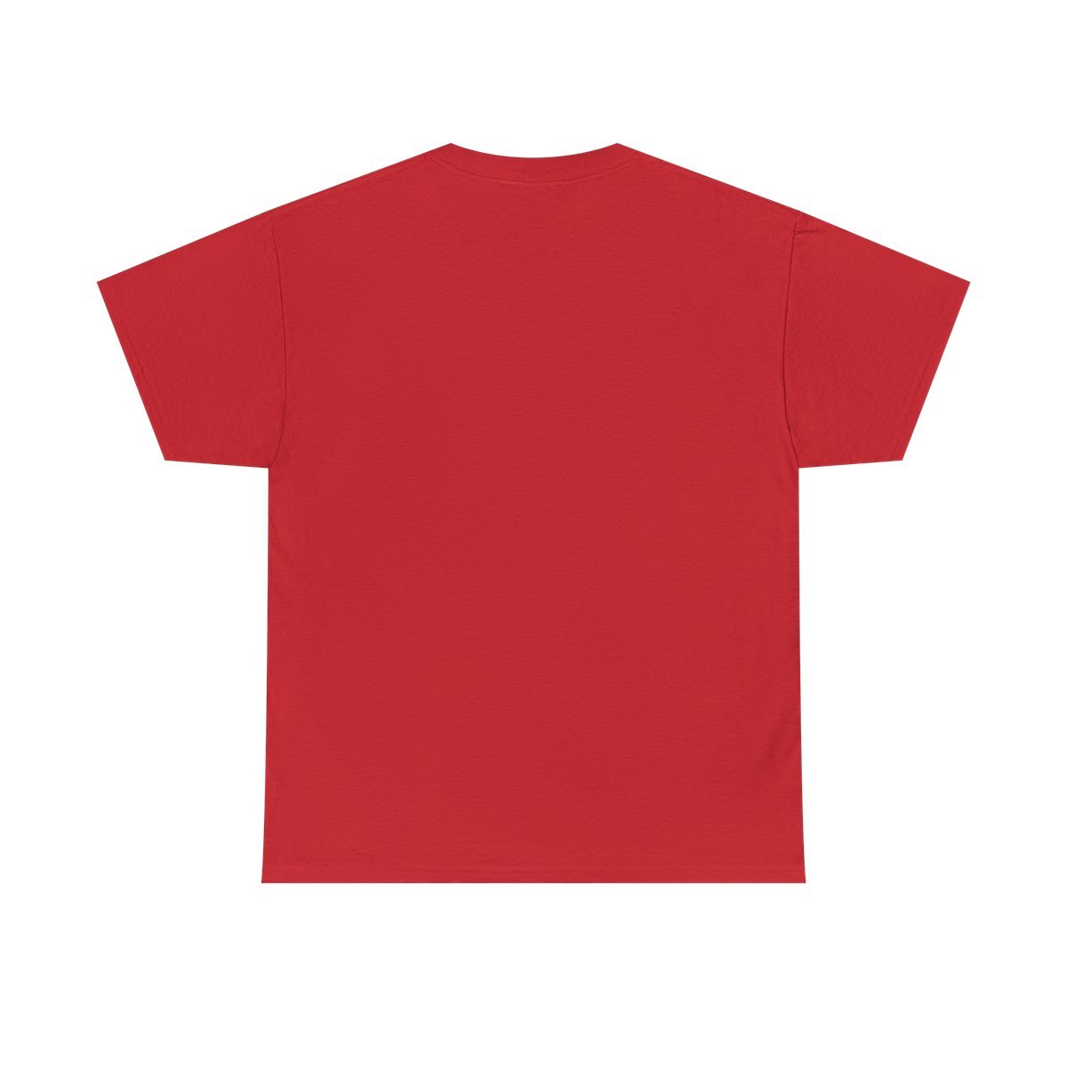 Bloodgood Black Logo Short Sleeve Tshirt