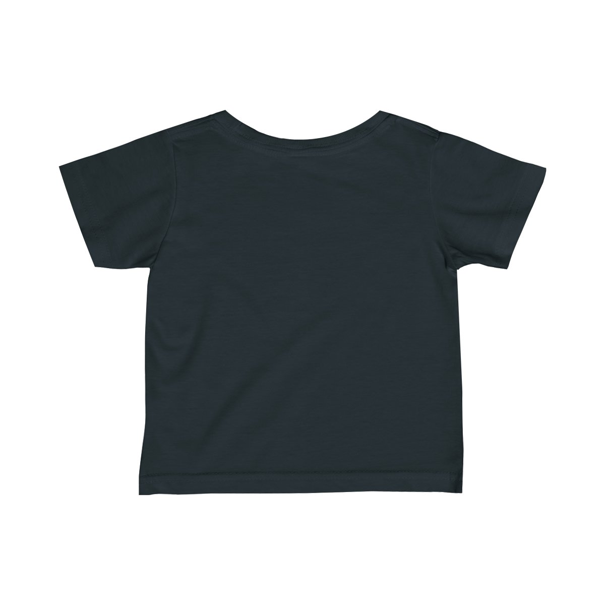 Sanctuary International – I Have OCD… Infant Short Sleeve Tshirt