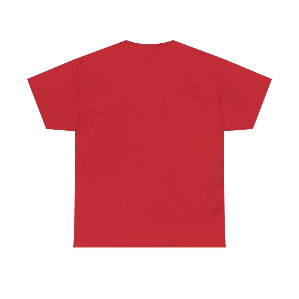 TheBlast.FM – Blender Short Sleeve T-Shirt