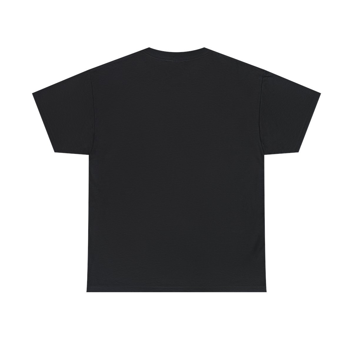 BioGenesis – Black Widow Short Sleeve Tshirt
