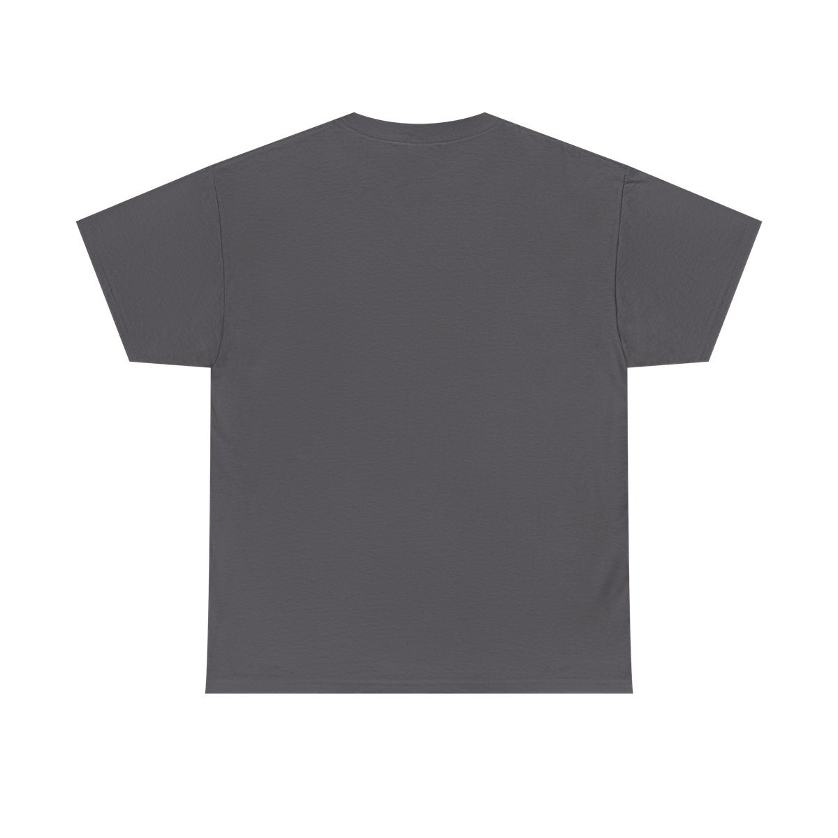 Mangled Carpenter Beveled Logo Short Sleeve Tshirt