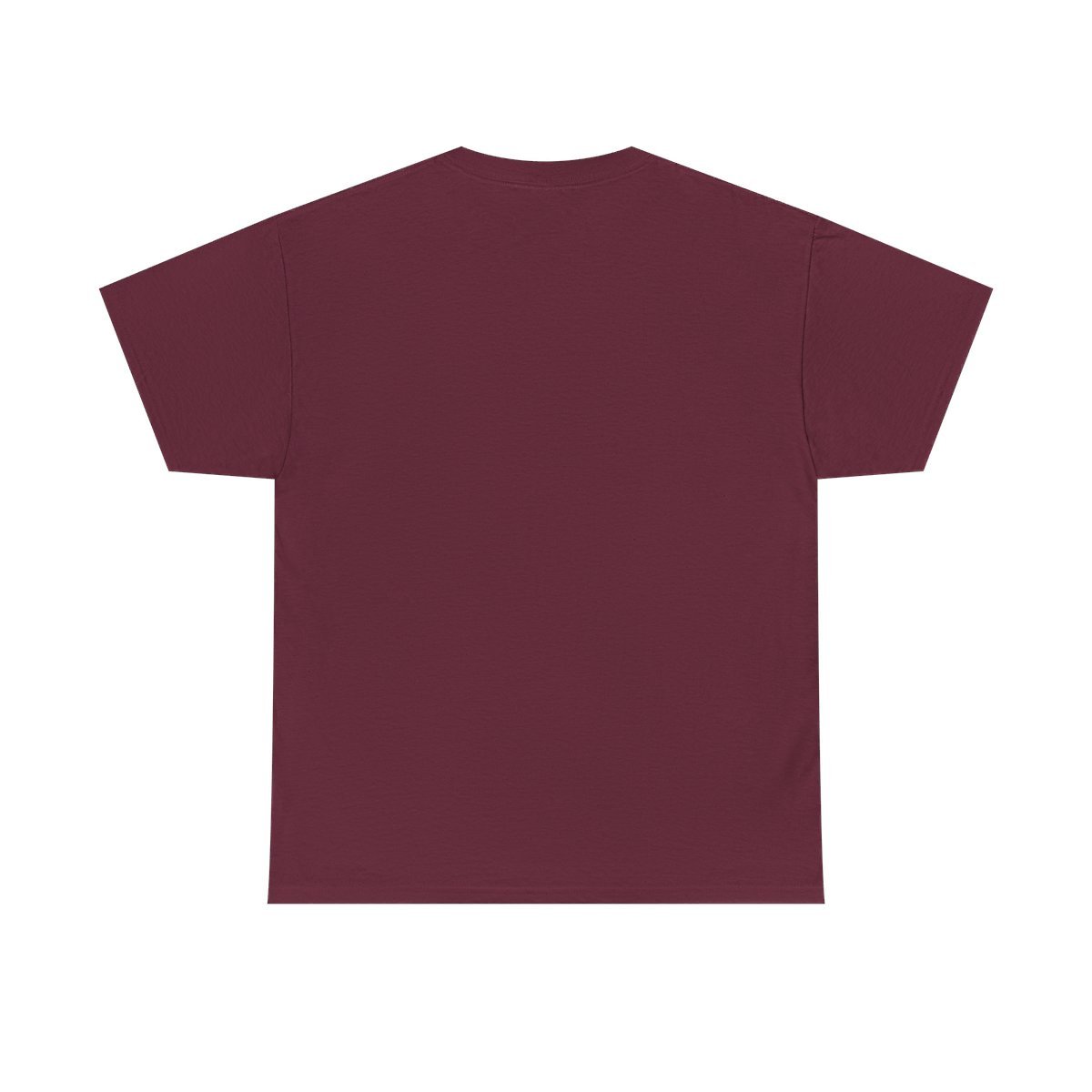Relent New Logo Short Sleeve T-shirt