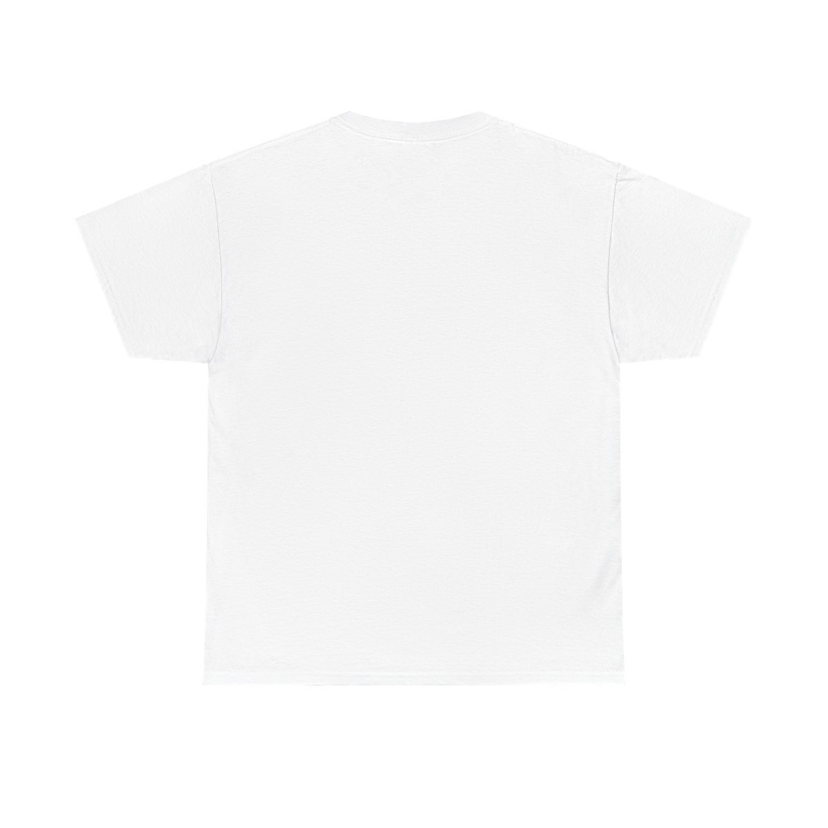 Goatscorge New Logo 2022 Red/White Short Sleeve Tshirt