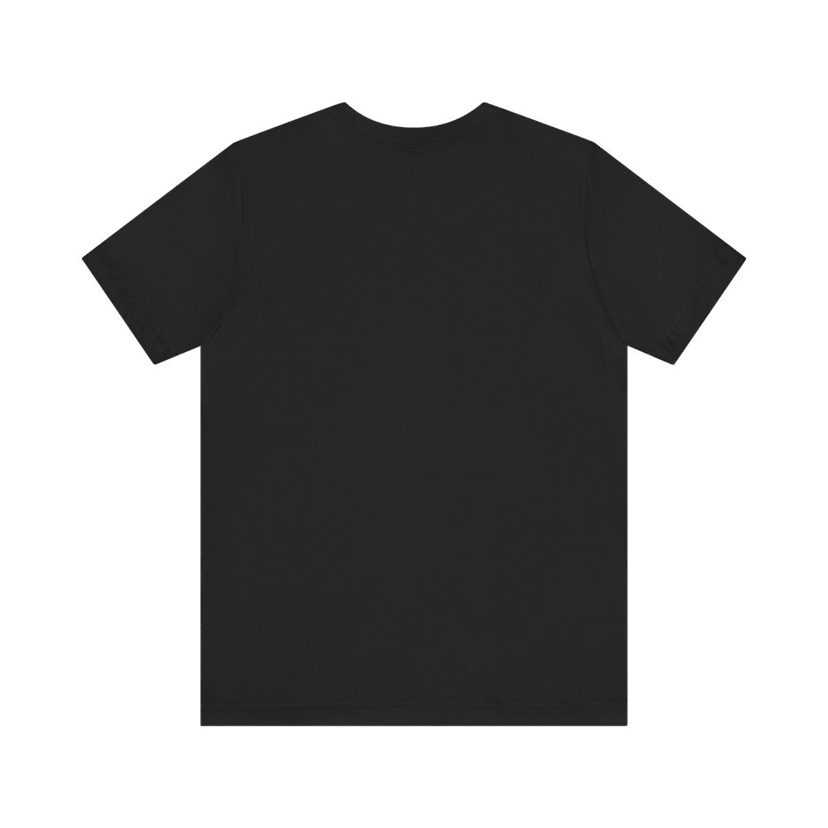 Royal Diadem Logo V2 Short Sleeve Tshirt