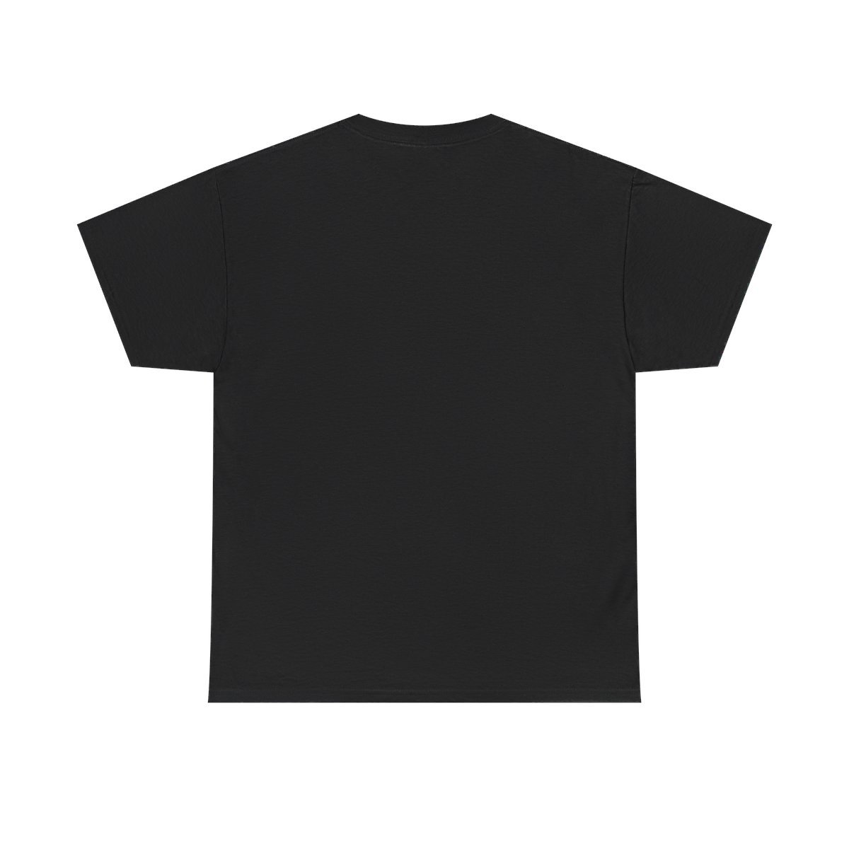 Shamash Logo Short Sleeve Tshirt