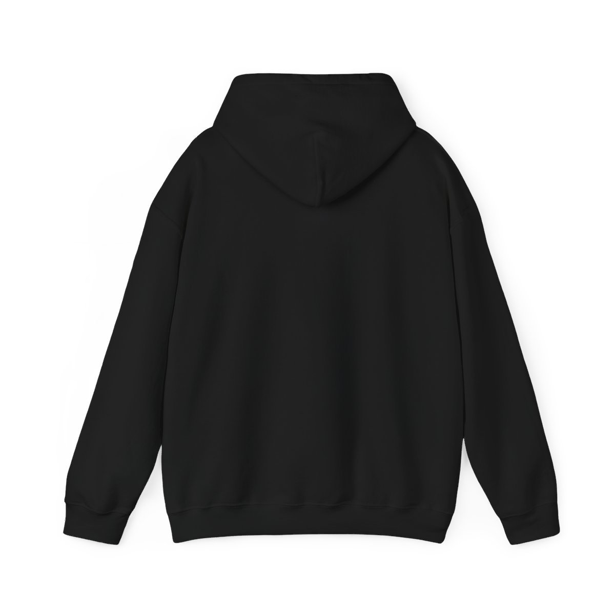 The Lifesavors – Dream Life Pullover Hooded Sweatshirt